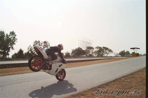 Photo 18944