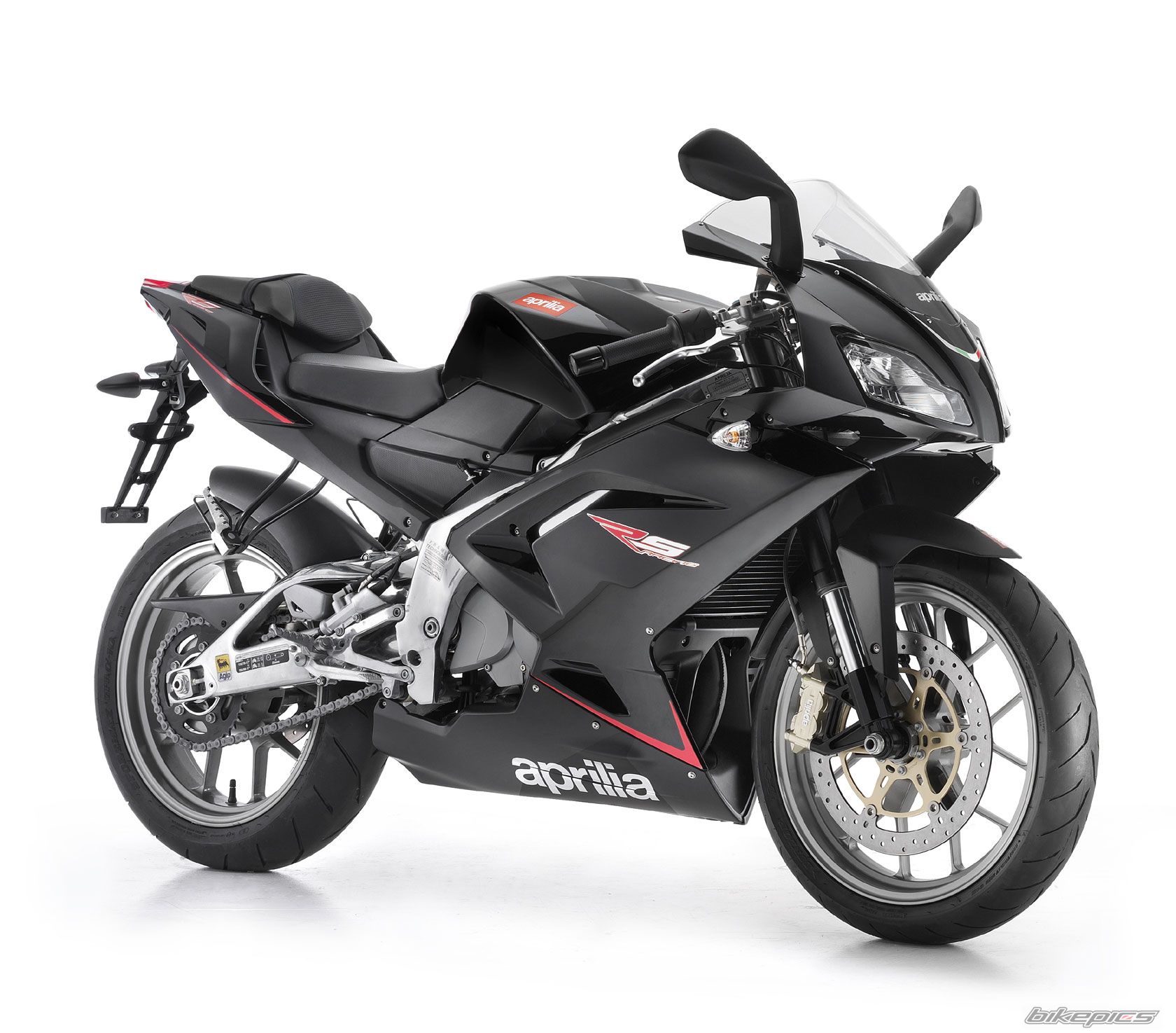 Bike Photo 1894404
