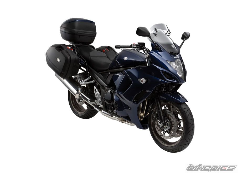 Bike Photo 1894411