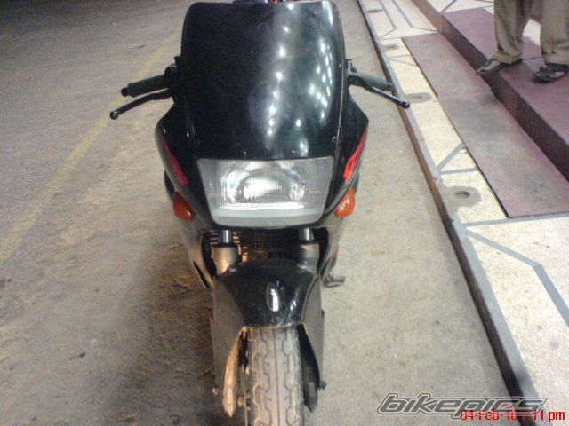 Bike Photo 1894413