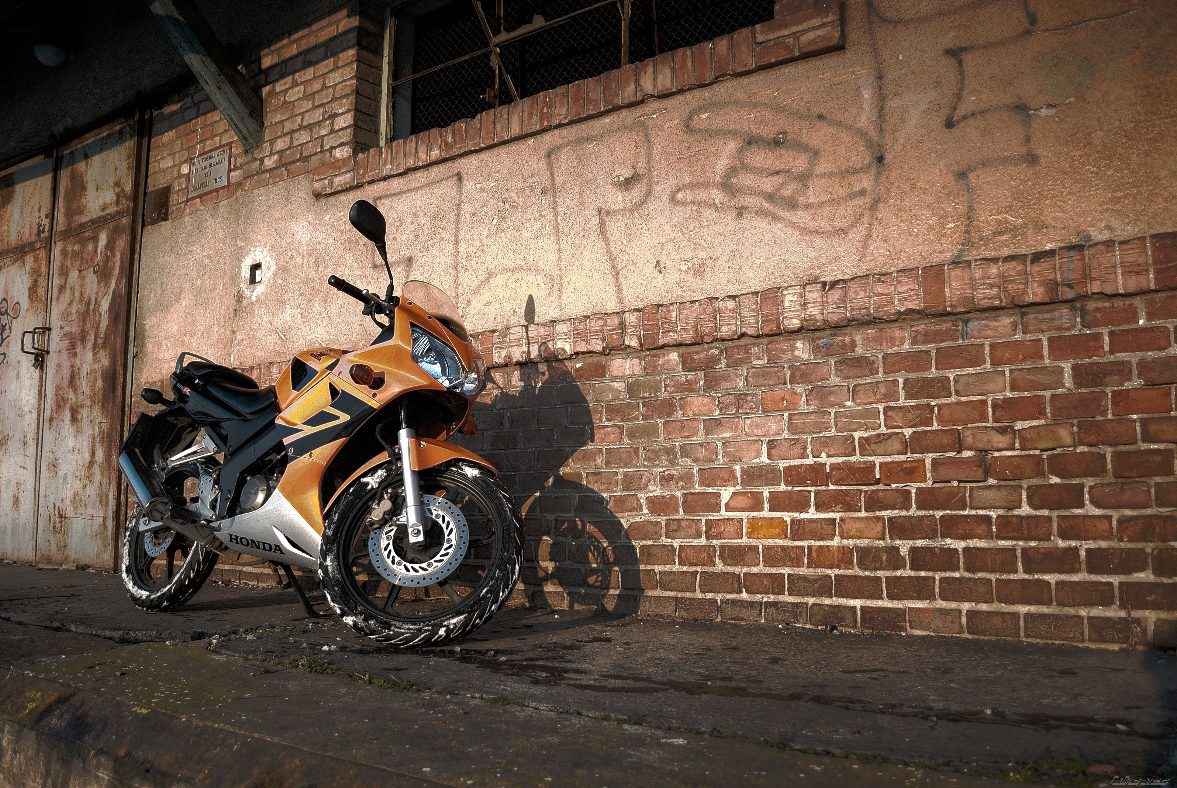 Bike Photo 1894414