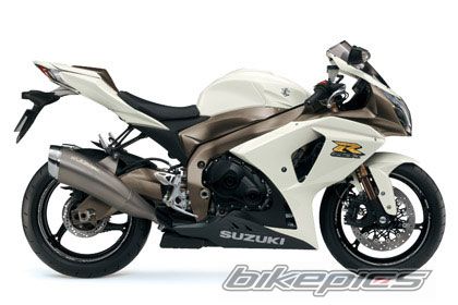 Bike Photo 1894416