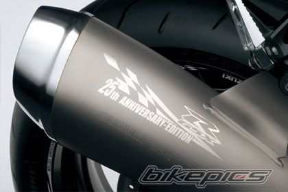 Bike Photo 1894419