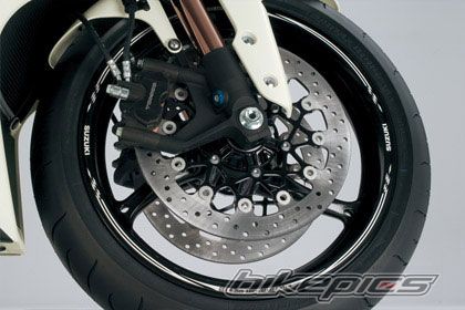 Bike Photo 1894420