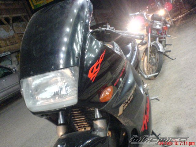 Bike Photo 1894421