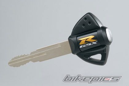 Bike Photo 1894424