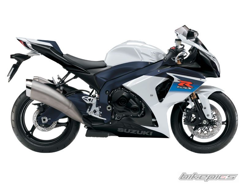 Bike Photo 1894425
