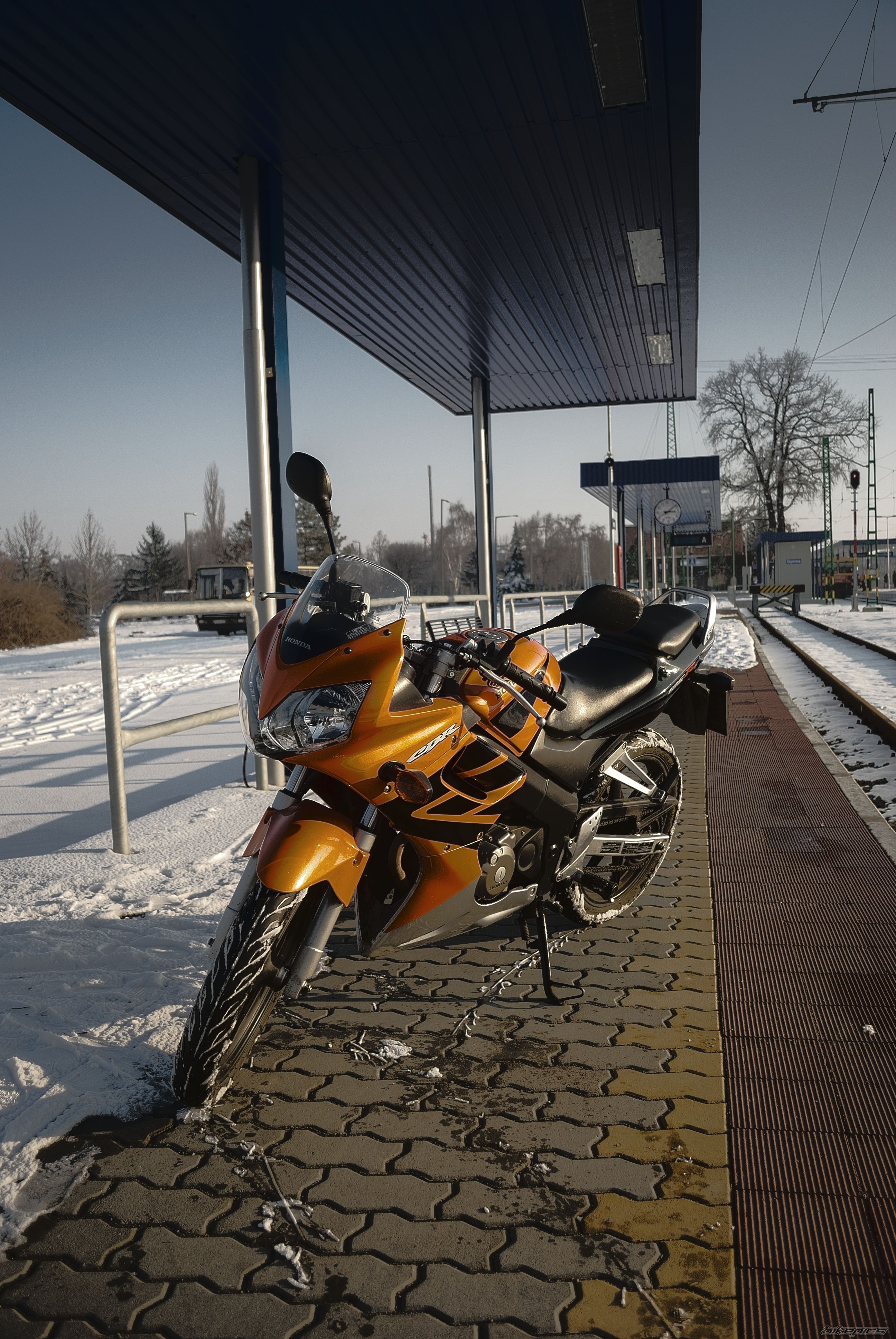 Bike Photo 1894428
