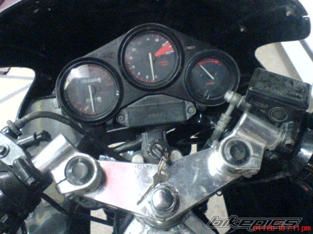 Bike Photo 1894429