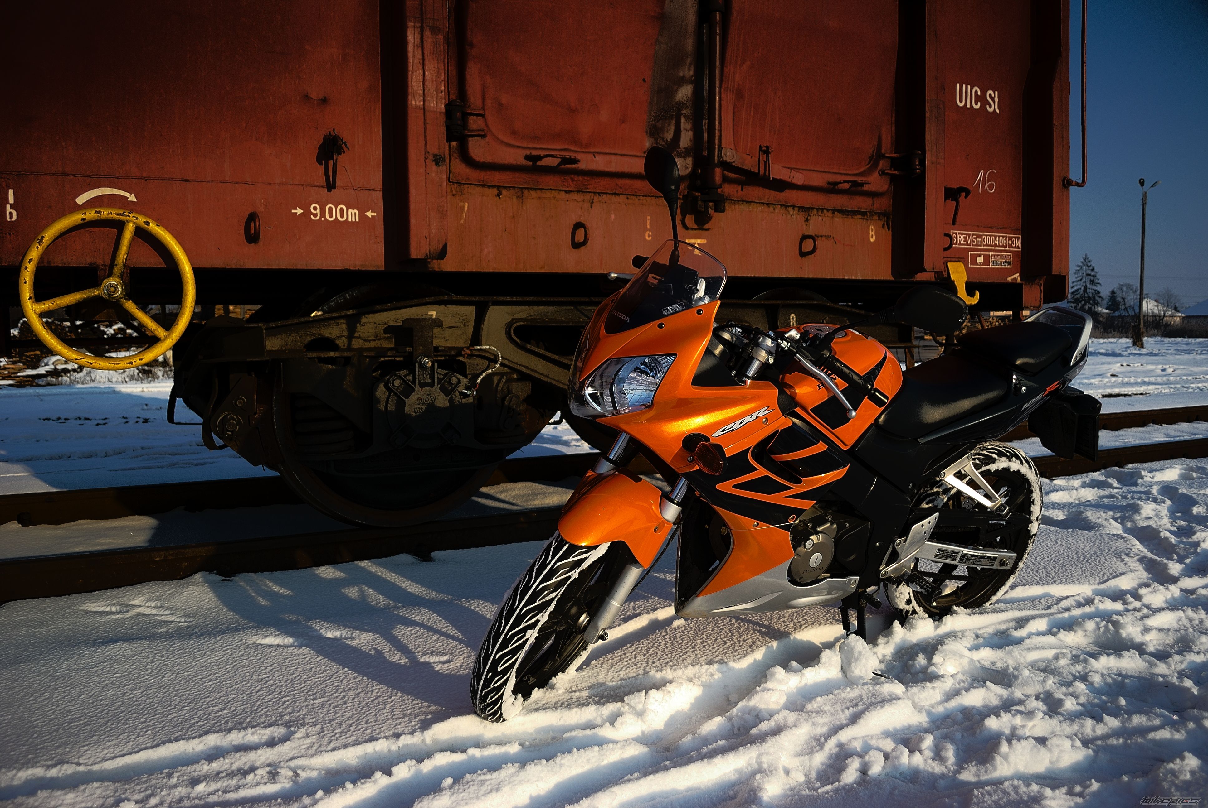Bike Photo 1894432