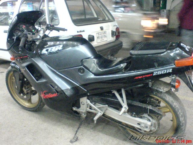 Bike Photo 1894433