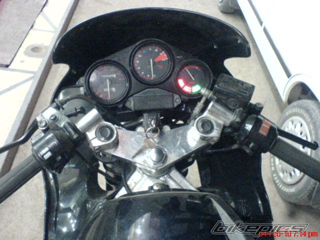 Bike Photo 1894437