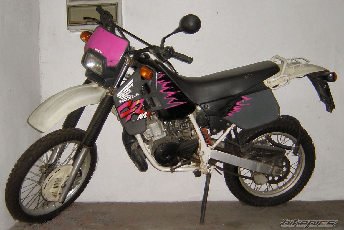Bike Photo 1894441