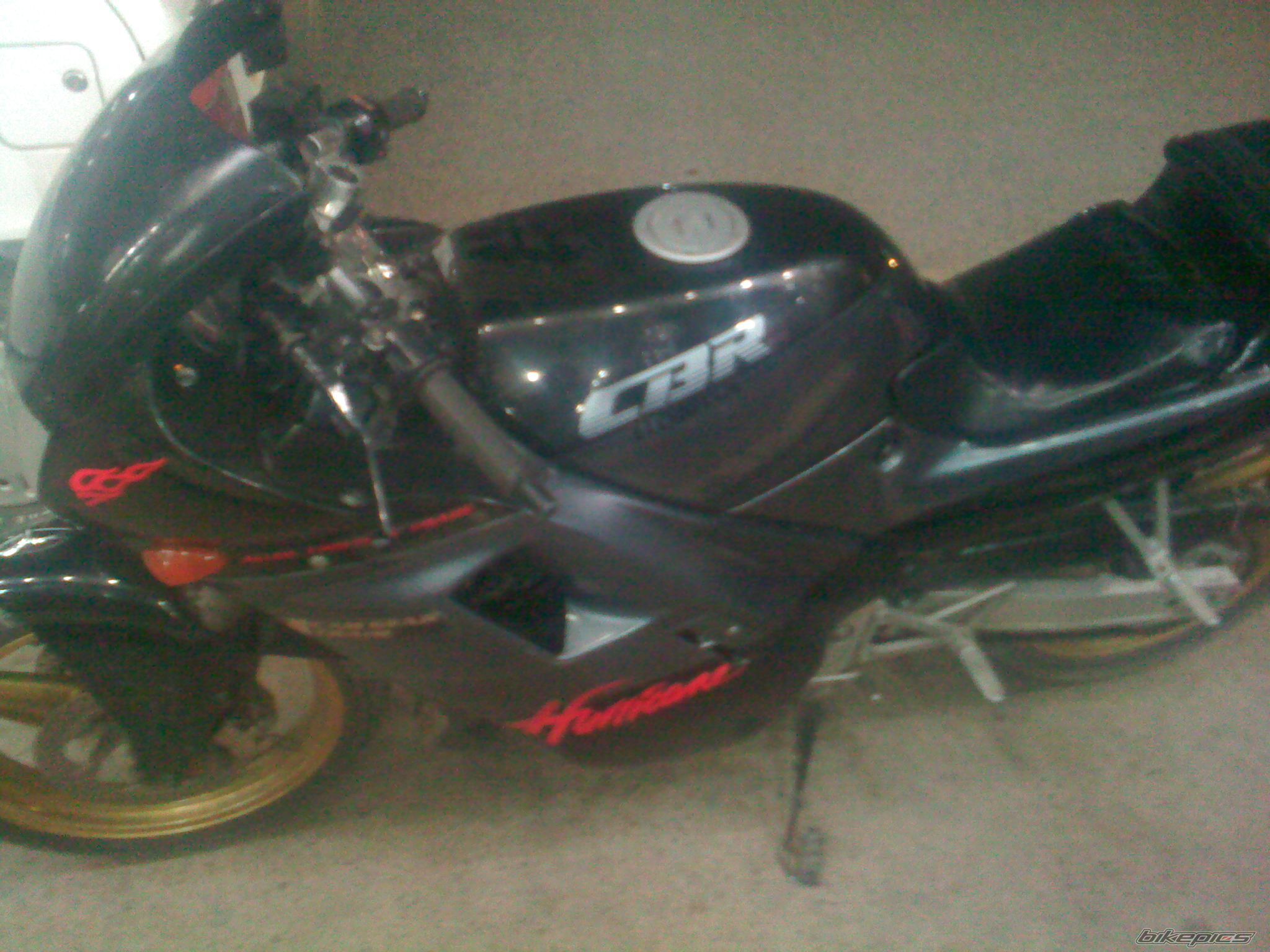 Bike Photo 1894447