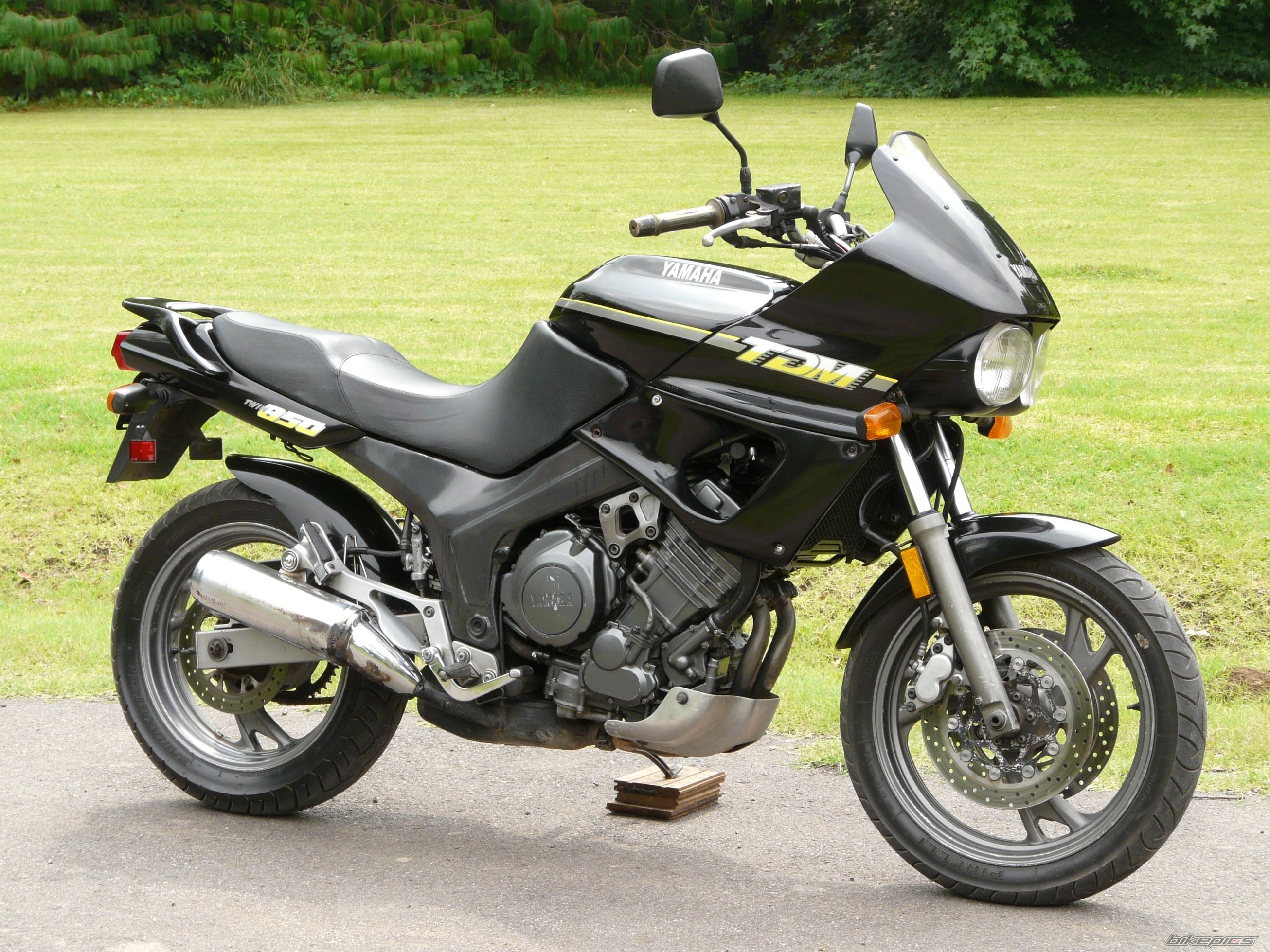 Bike Photo 1894449