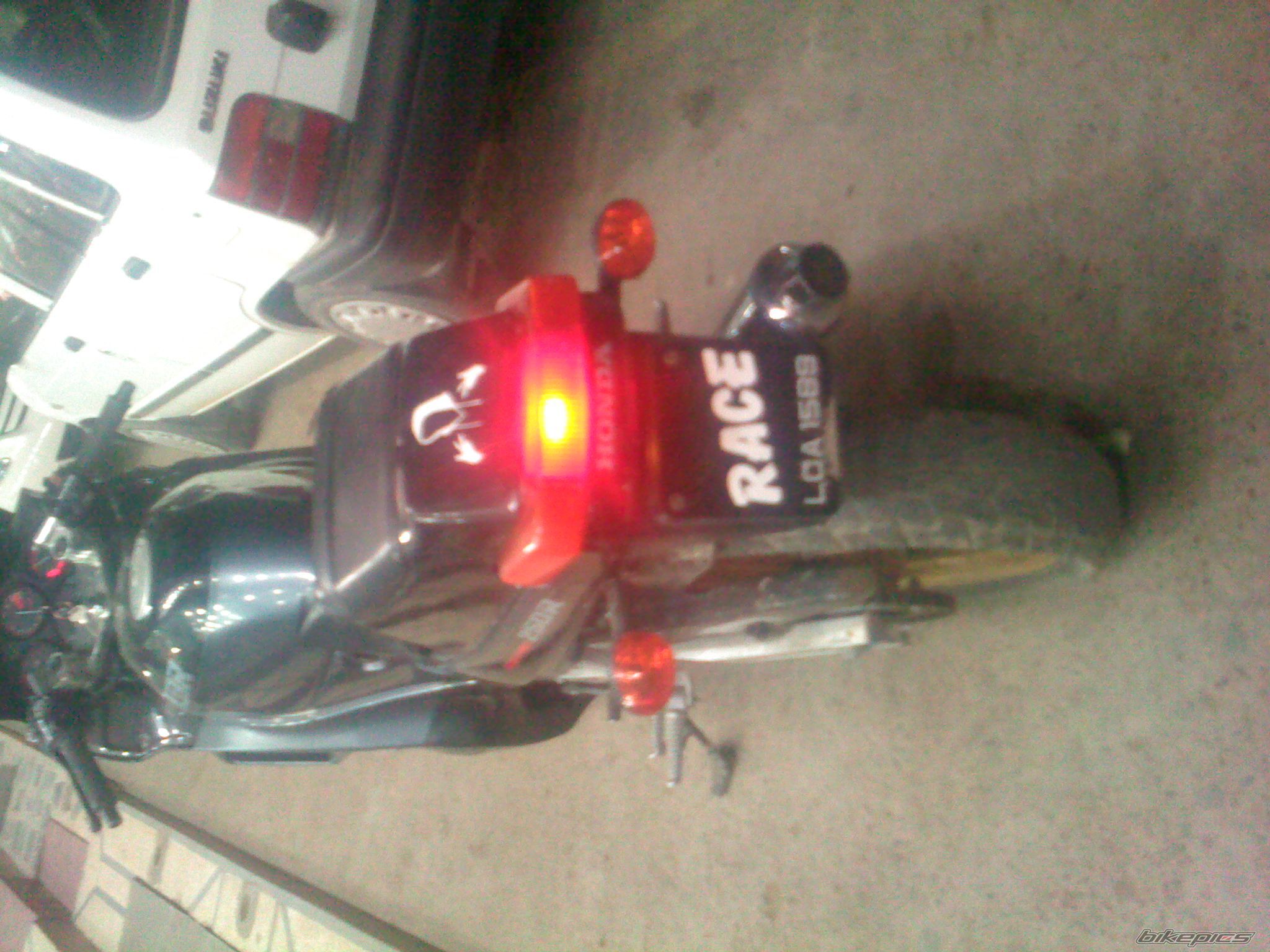 Bike Photo 1894455