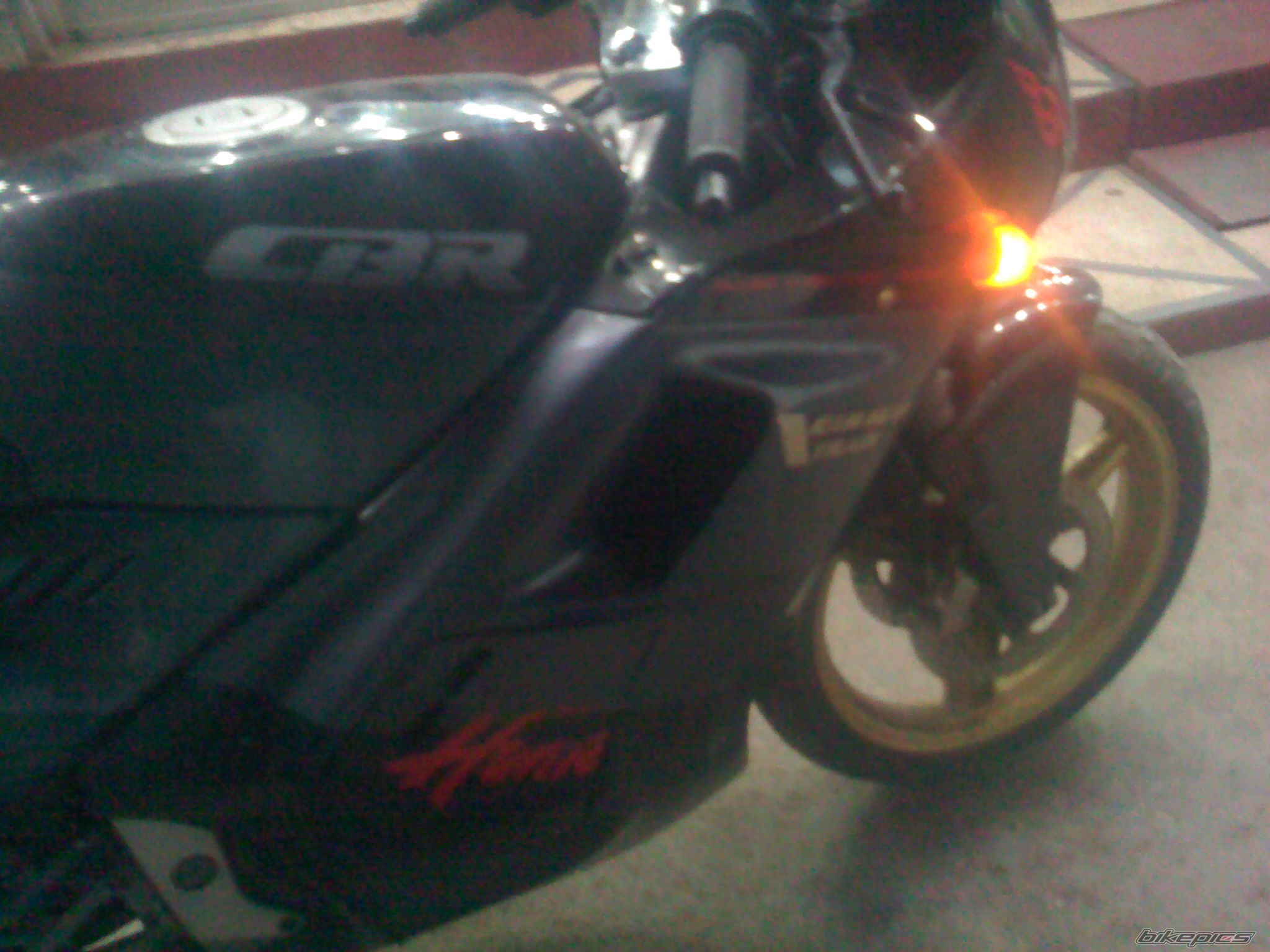 Bike Photo 1894459