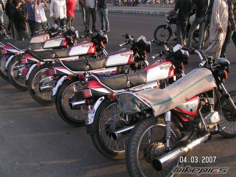 Photo 1894463