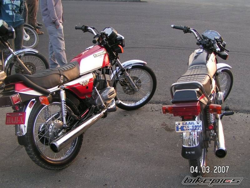 Photo 1894465