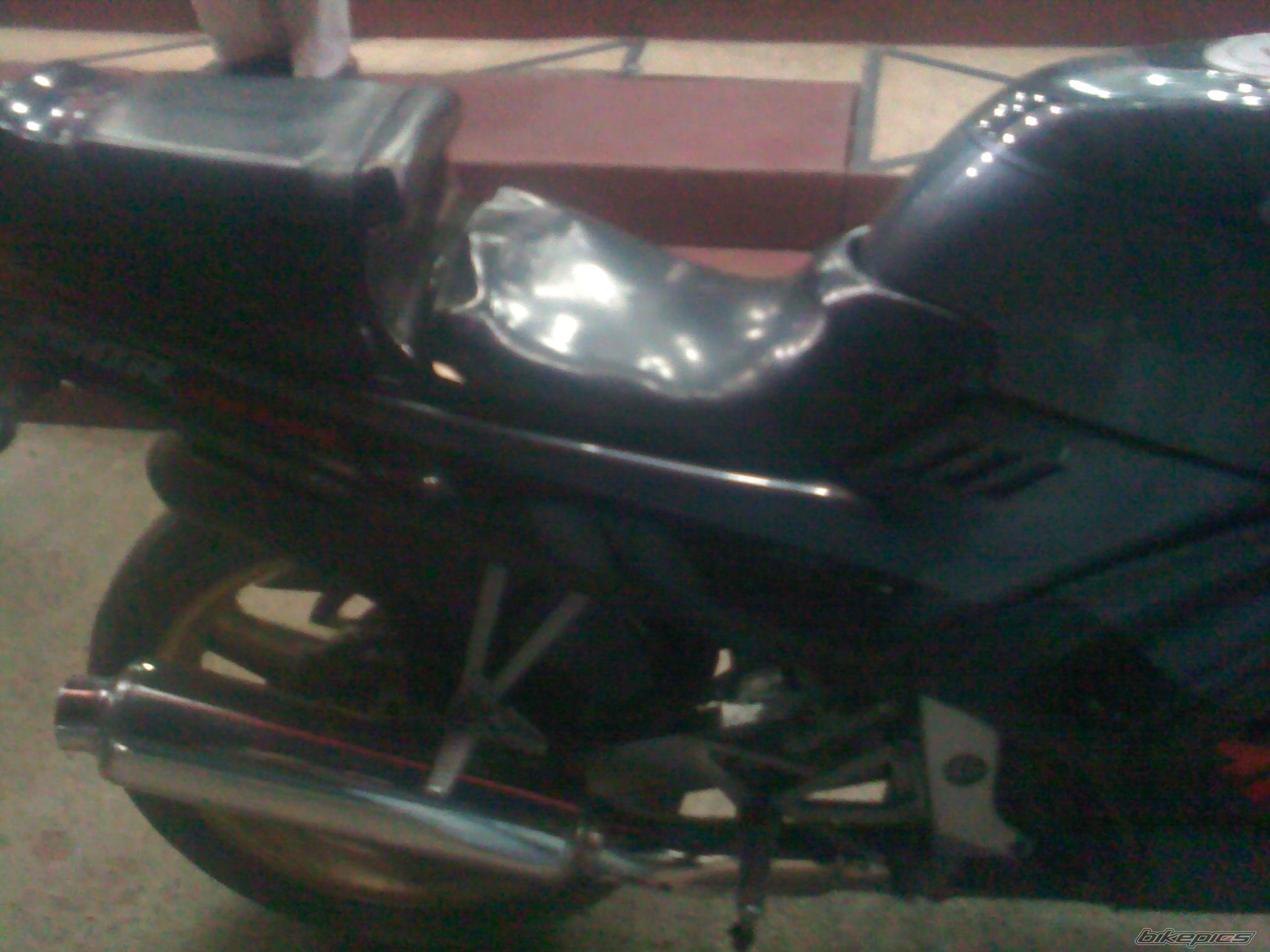 Bike Photo 1894473