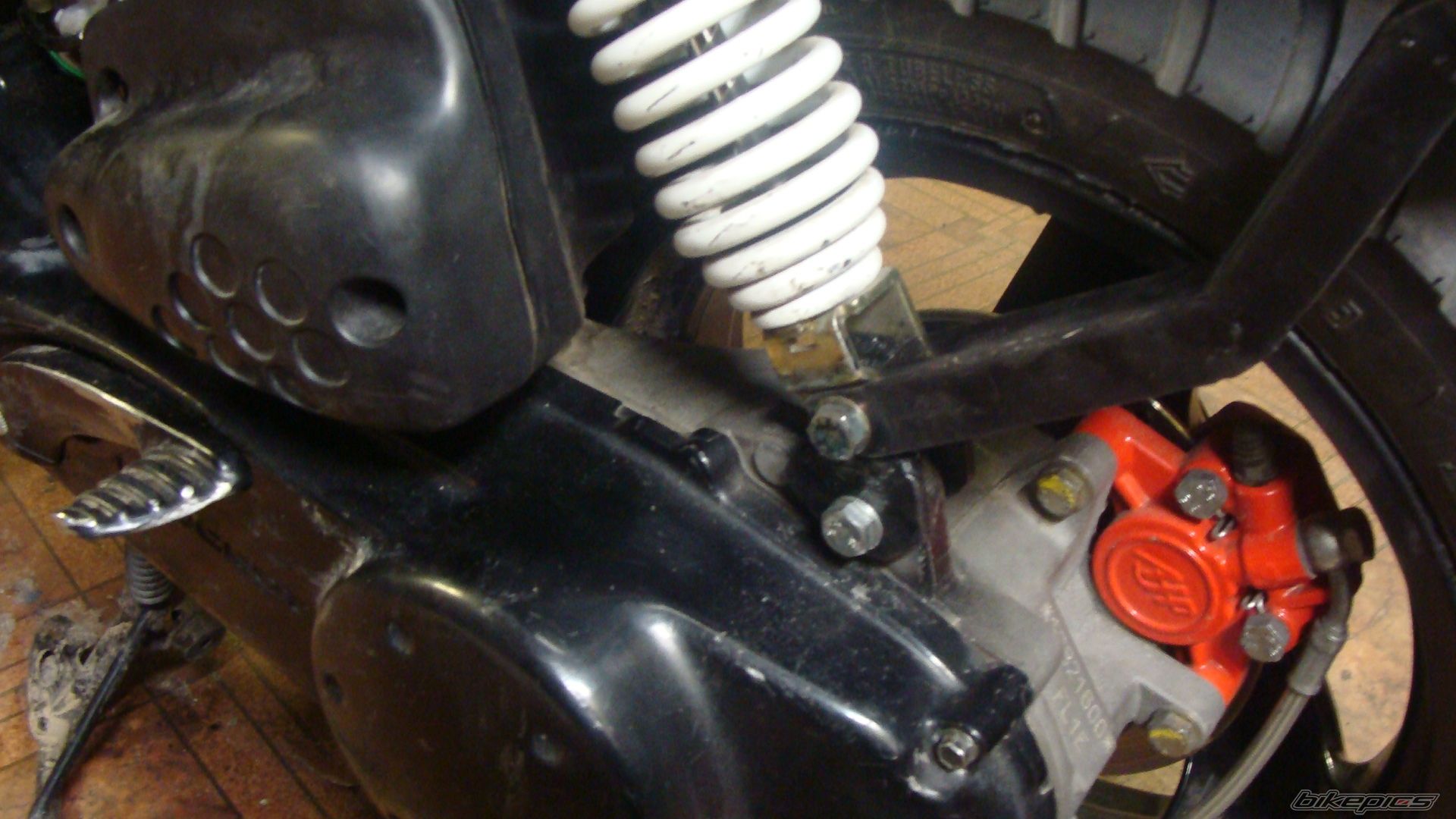 Bike Photo 1894484
