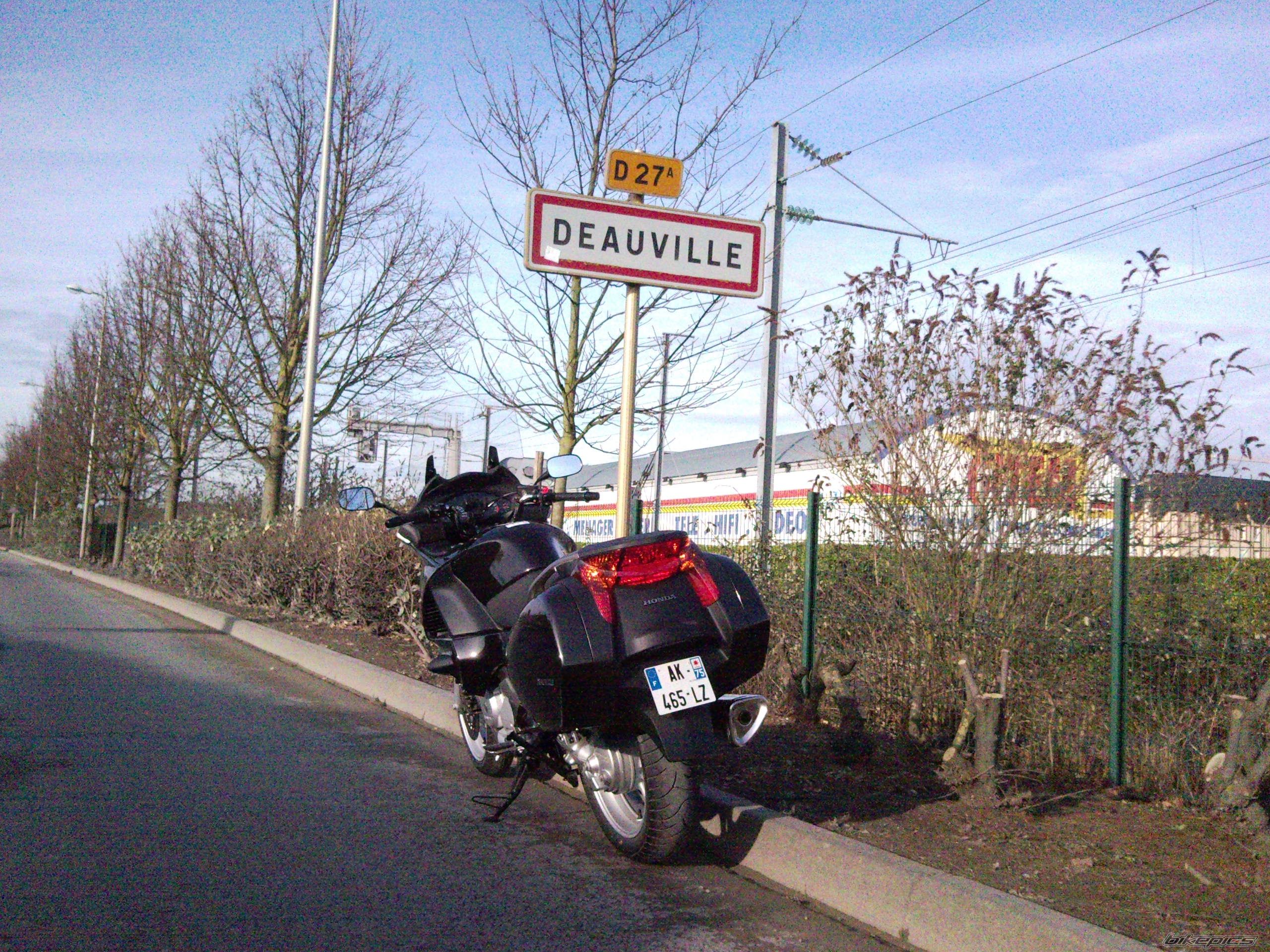 Photo 1894506