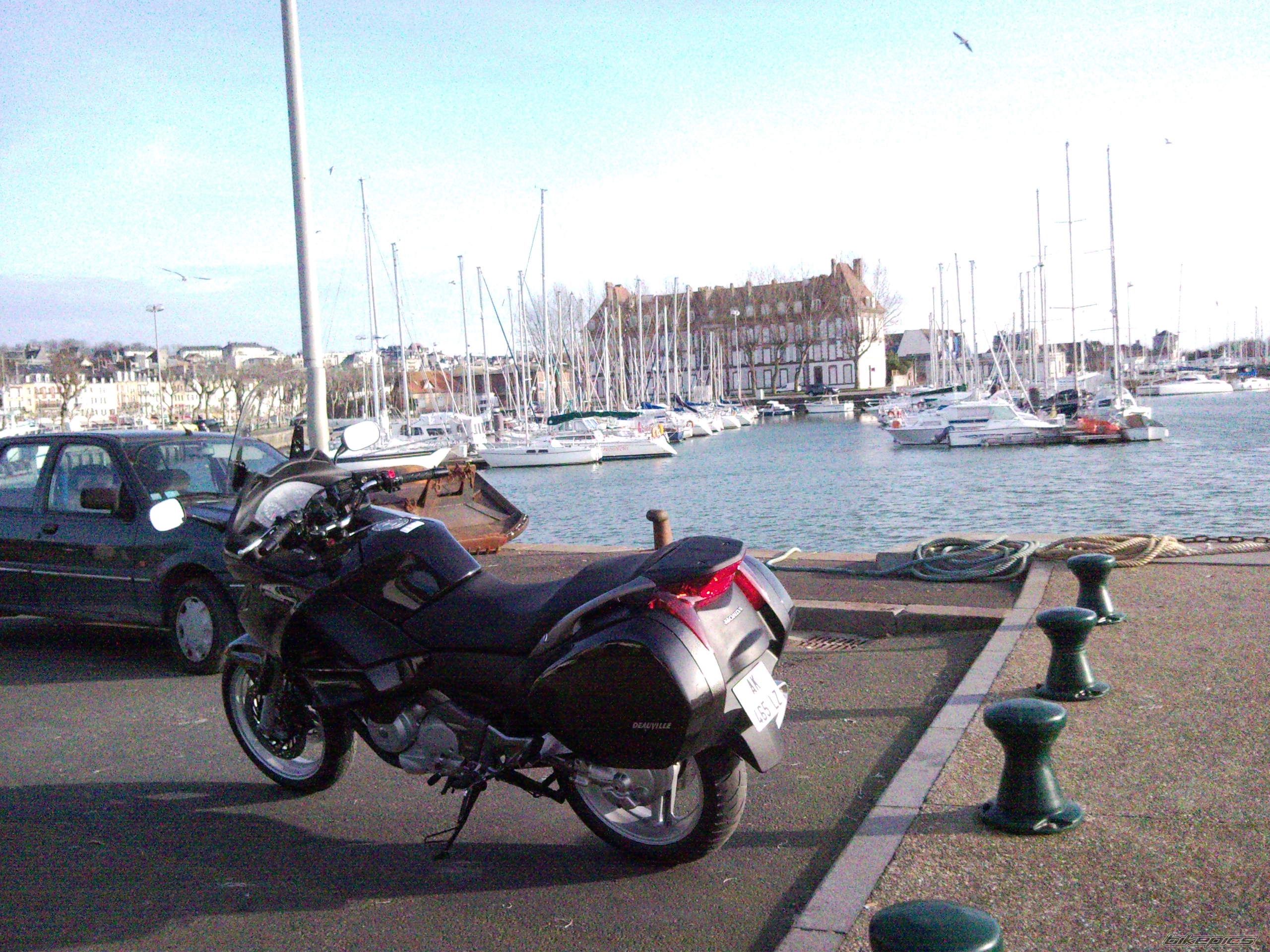 Photo 1894507
