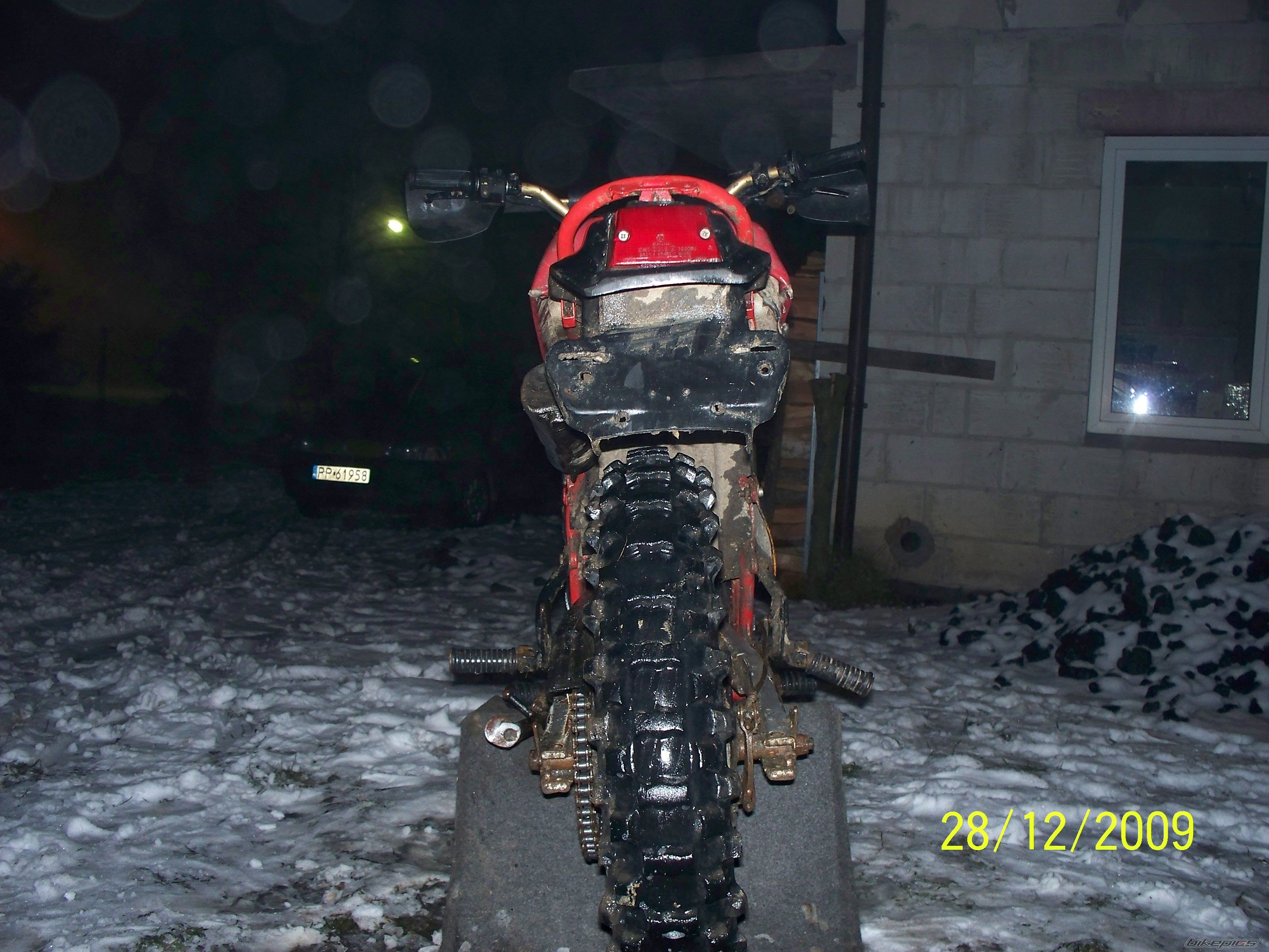 Bike Photo 1894511