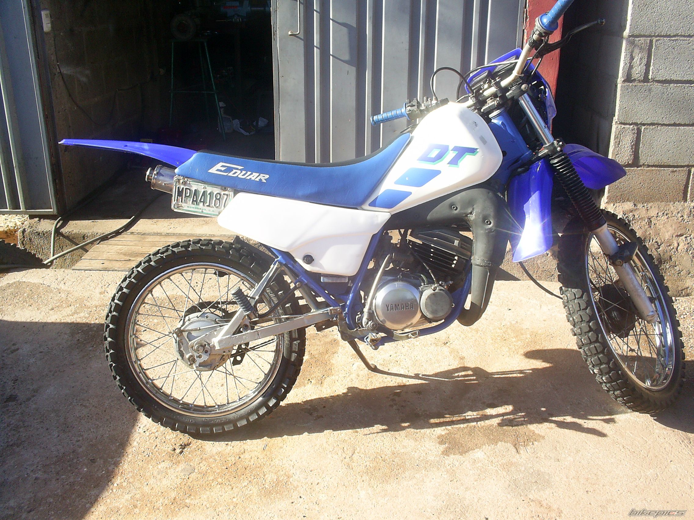 Bike Photo 1894515