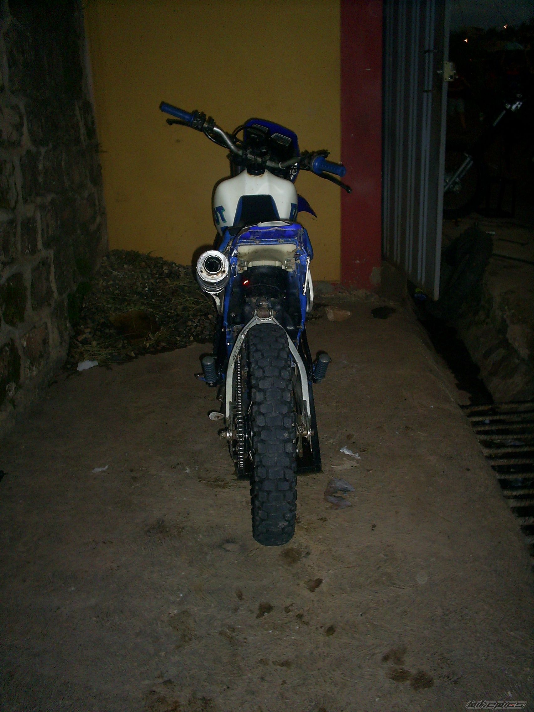 Bike Photo 1894518