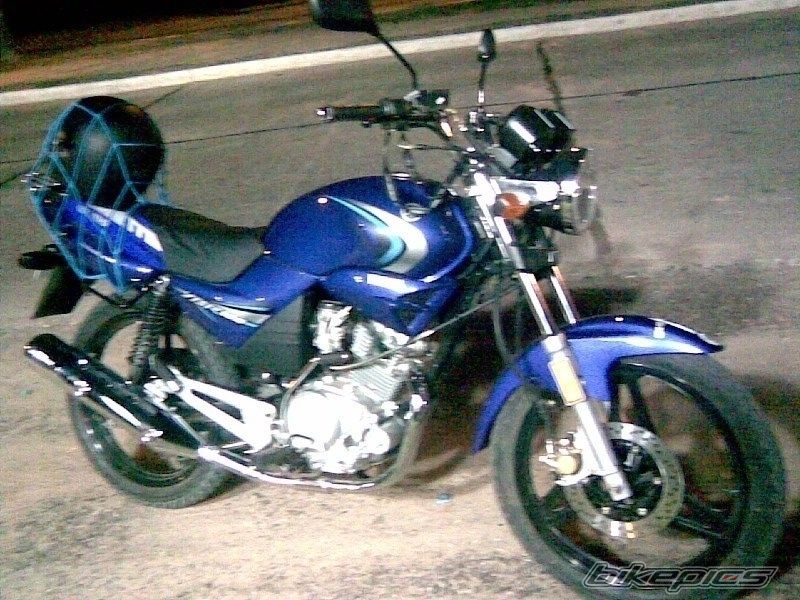 Bike Photo 1894519