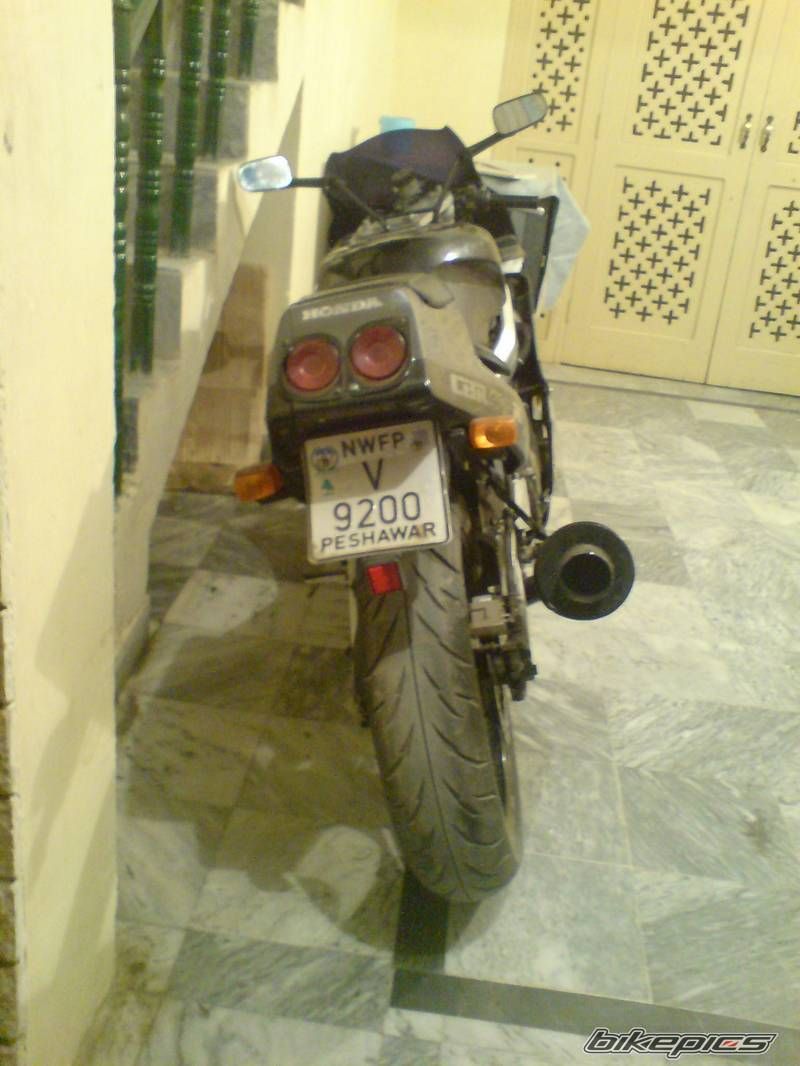 Bike Photo 1894524