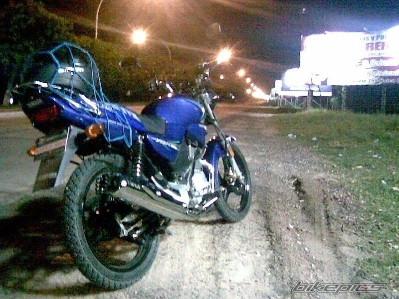 Bike Photo 1894527