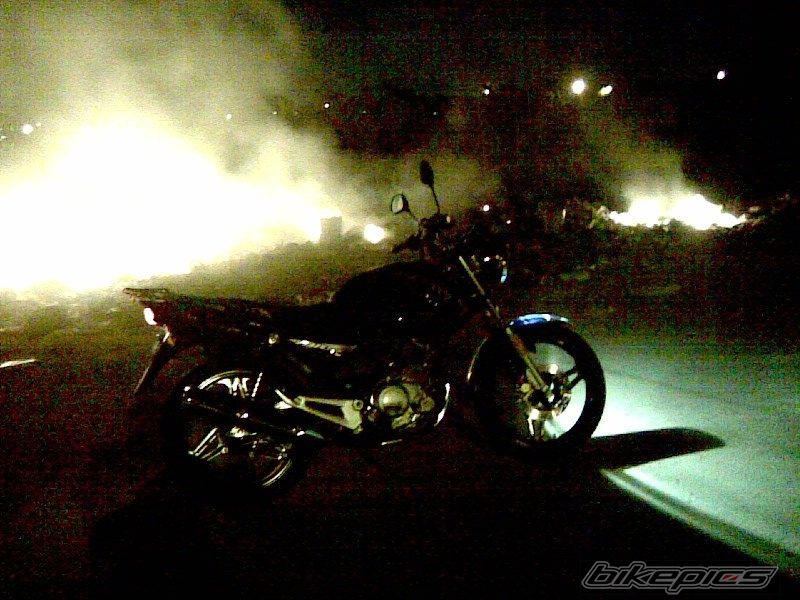 Bike Photo 1894532