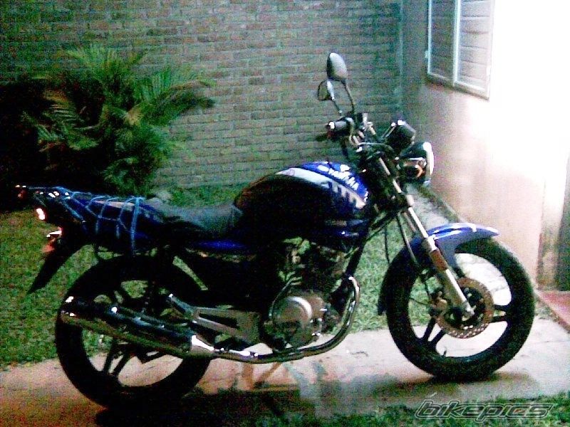 Bike Photo 1894534