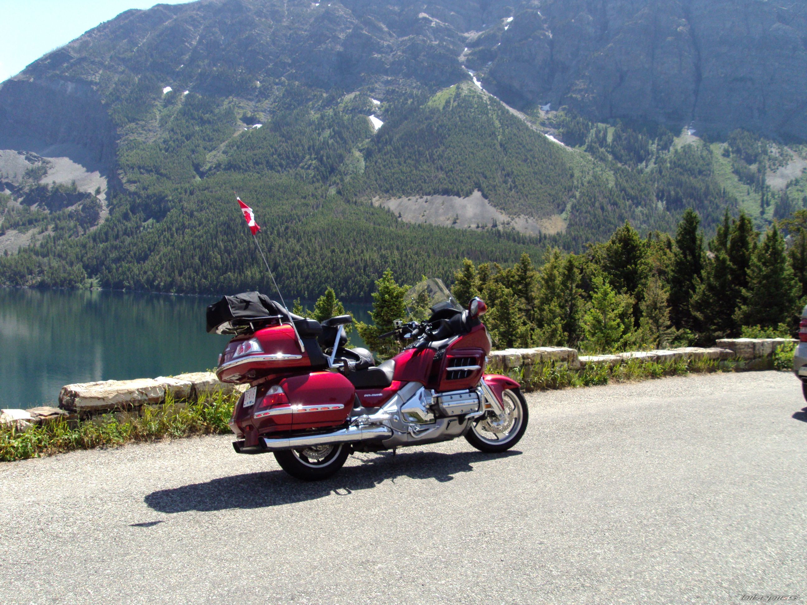 Bike Photo 1894543
