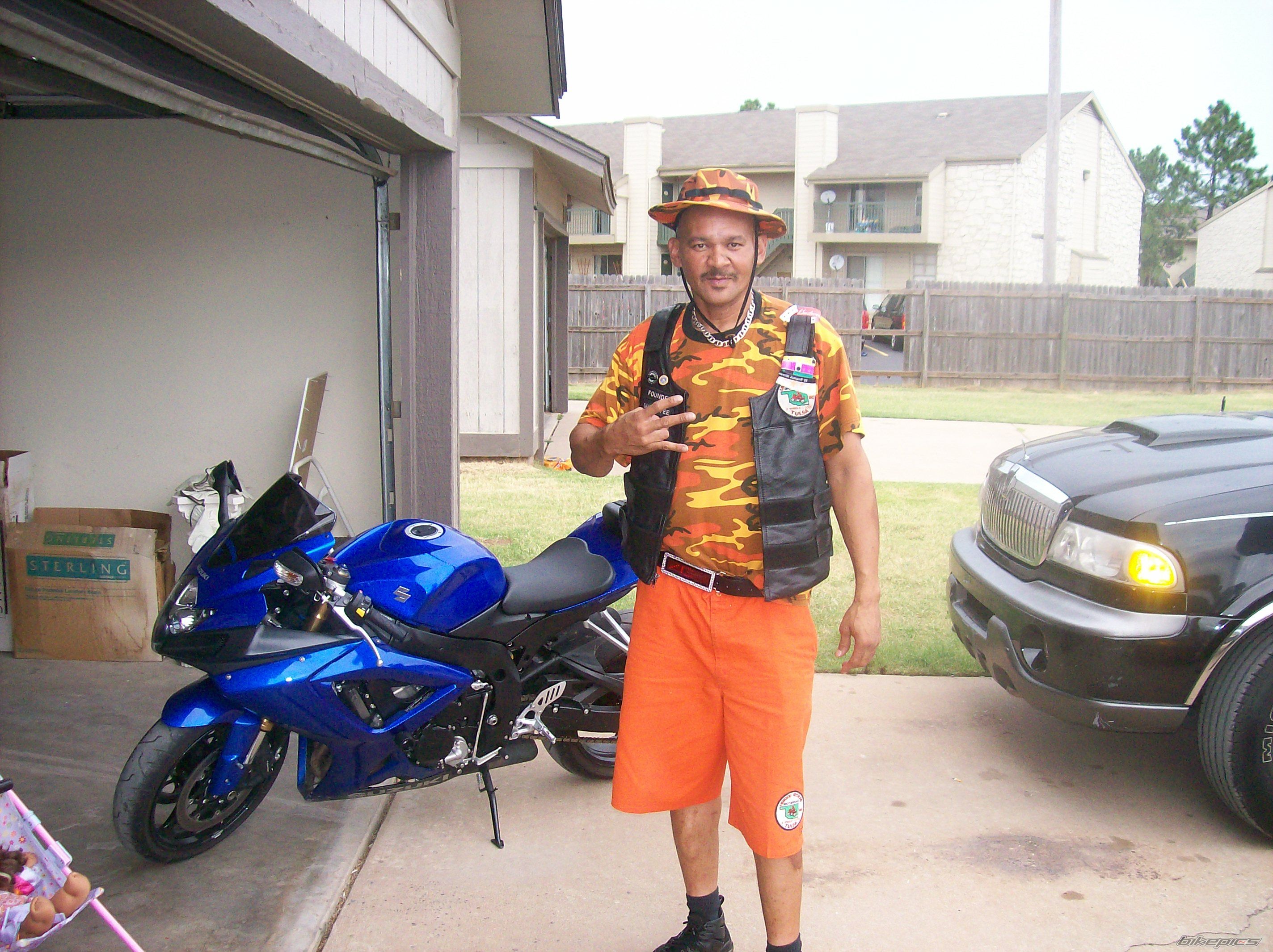 Bike Photo 1894552