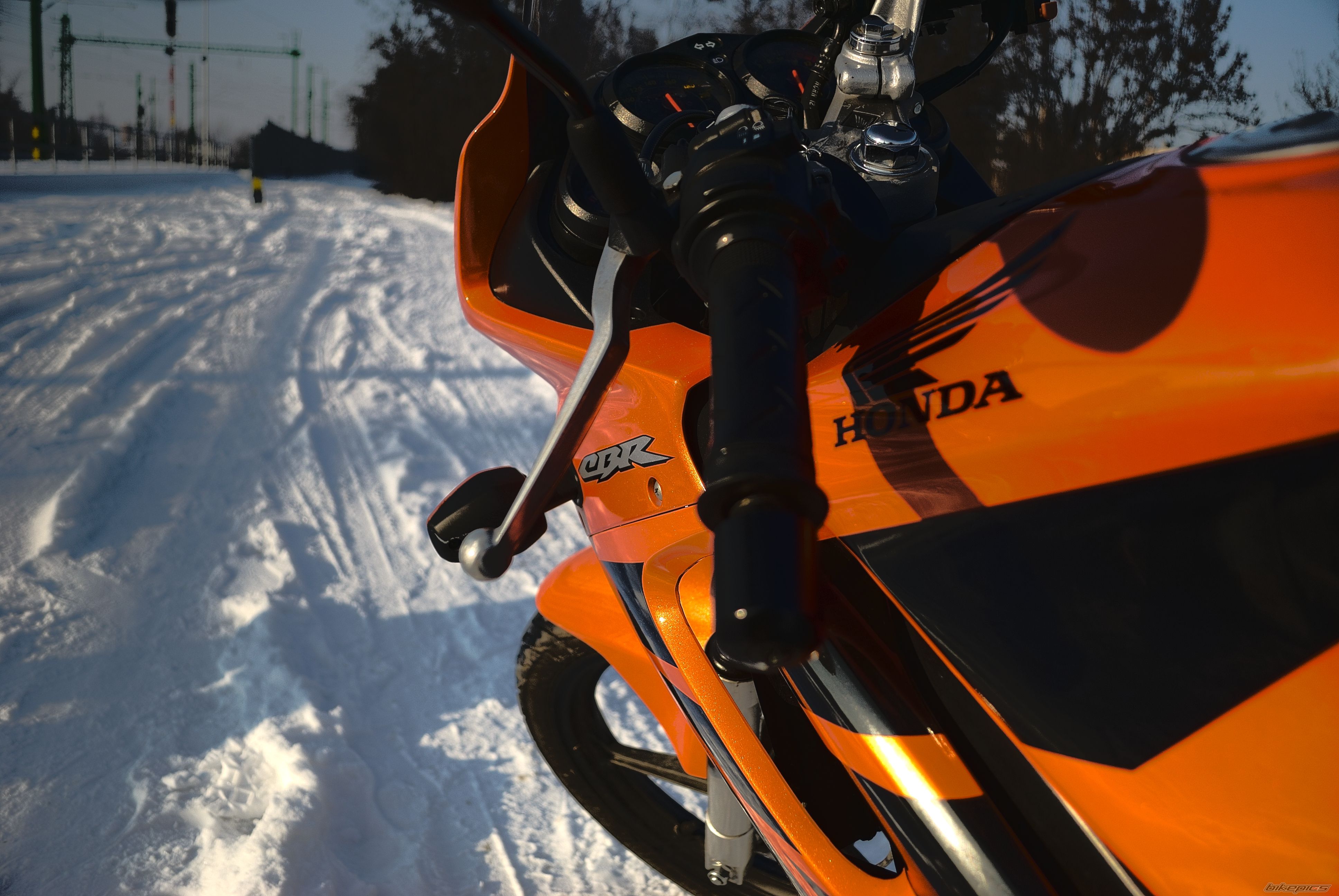 Bike Photo 1894554