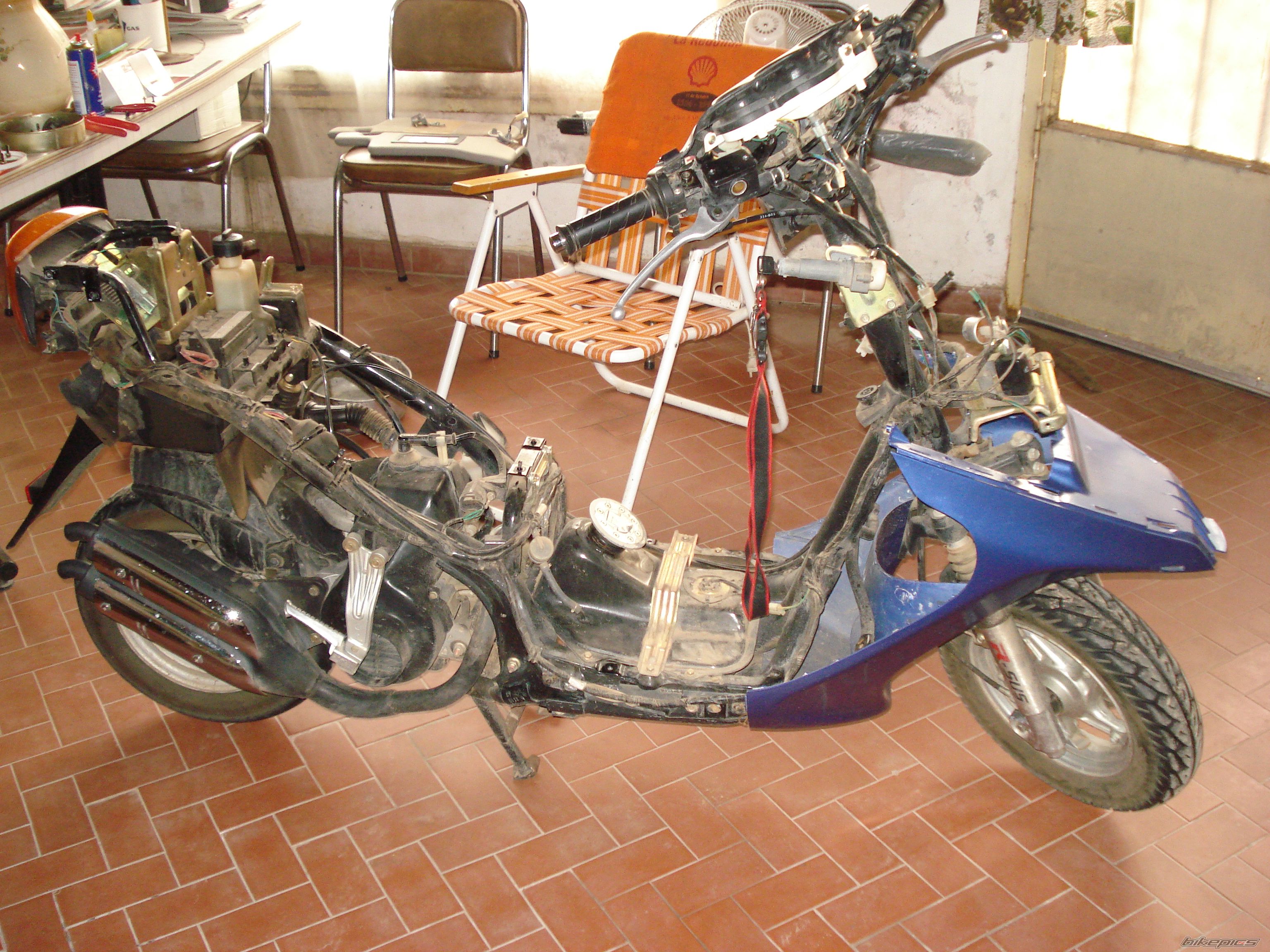 Bike Photo 1894557