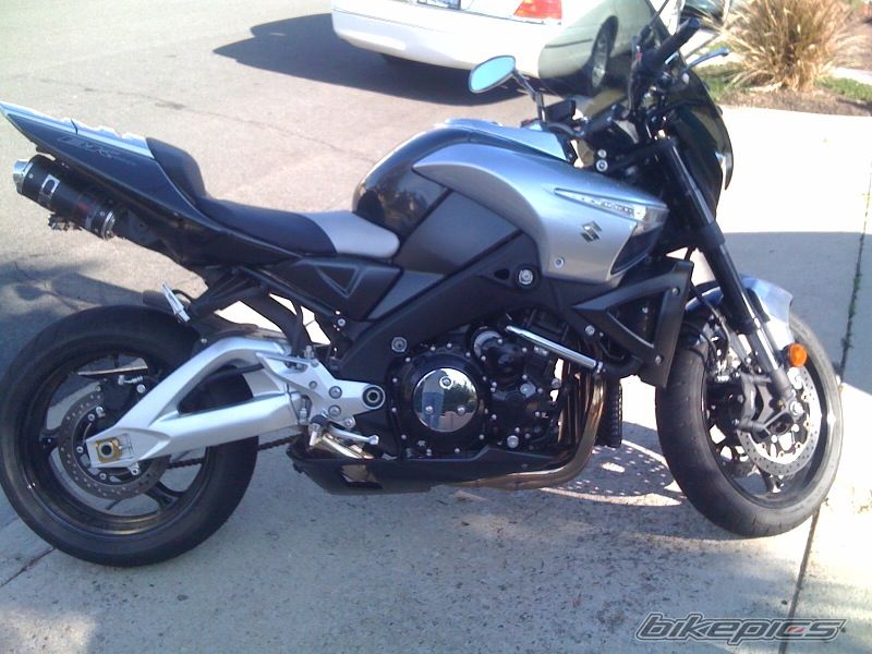Bike Photo 1894558