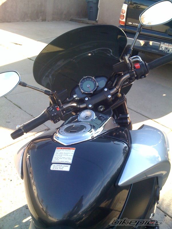 Bike Photo 1894559