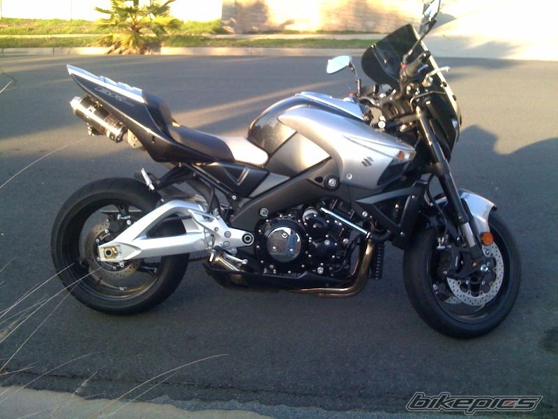 Bike Photo 1894560