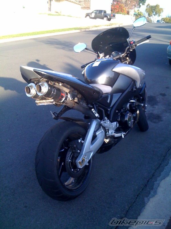 Bike Photo 1894561