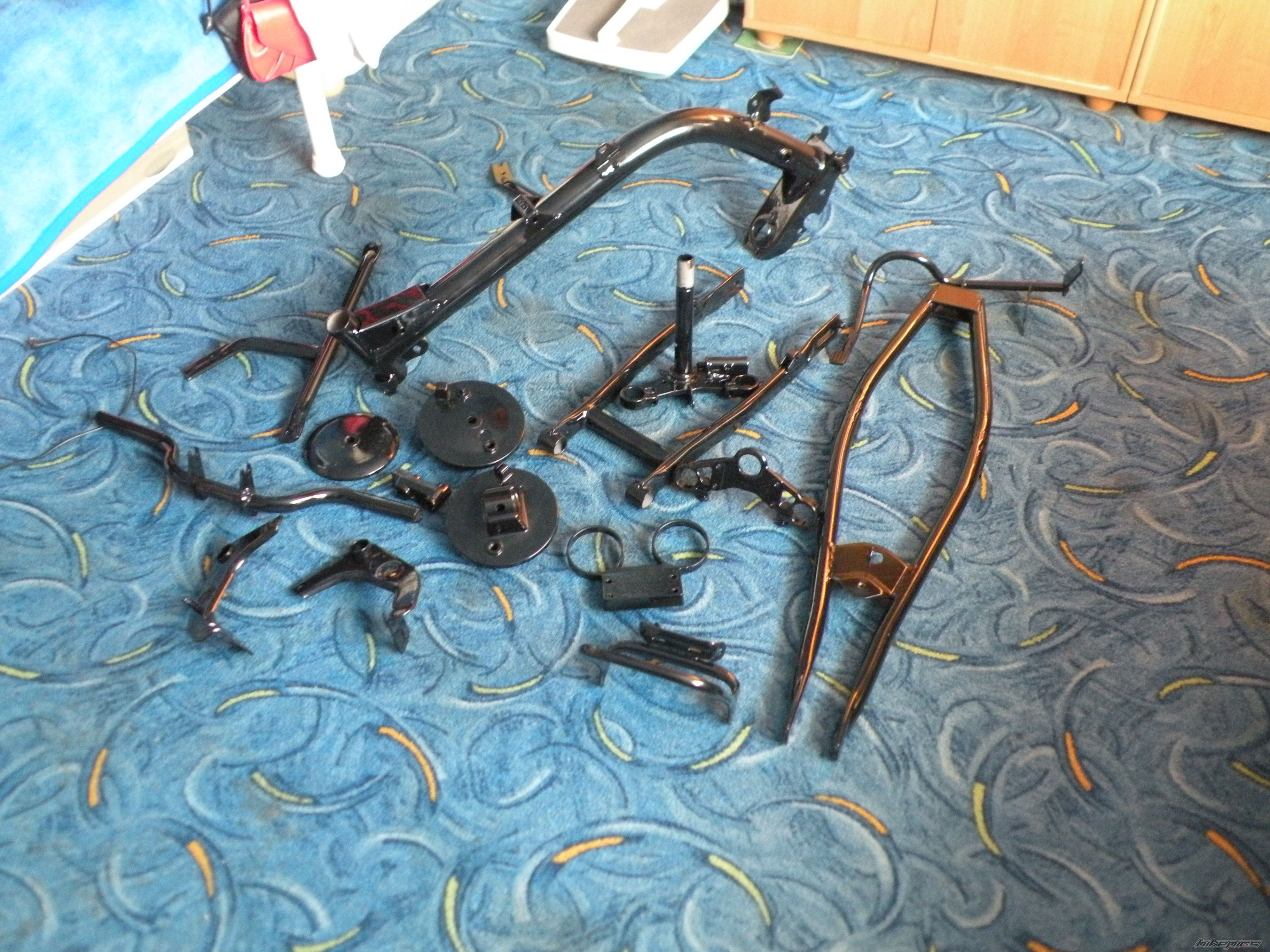 Bike Photo 1894563