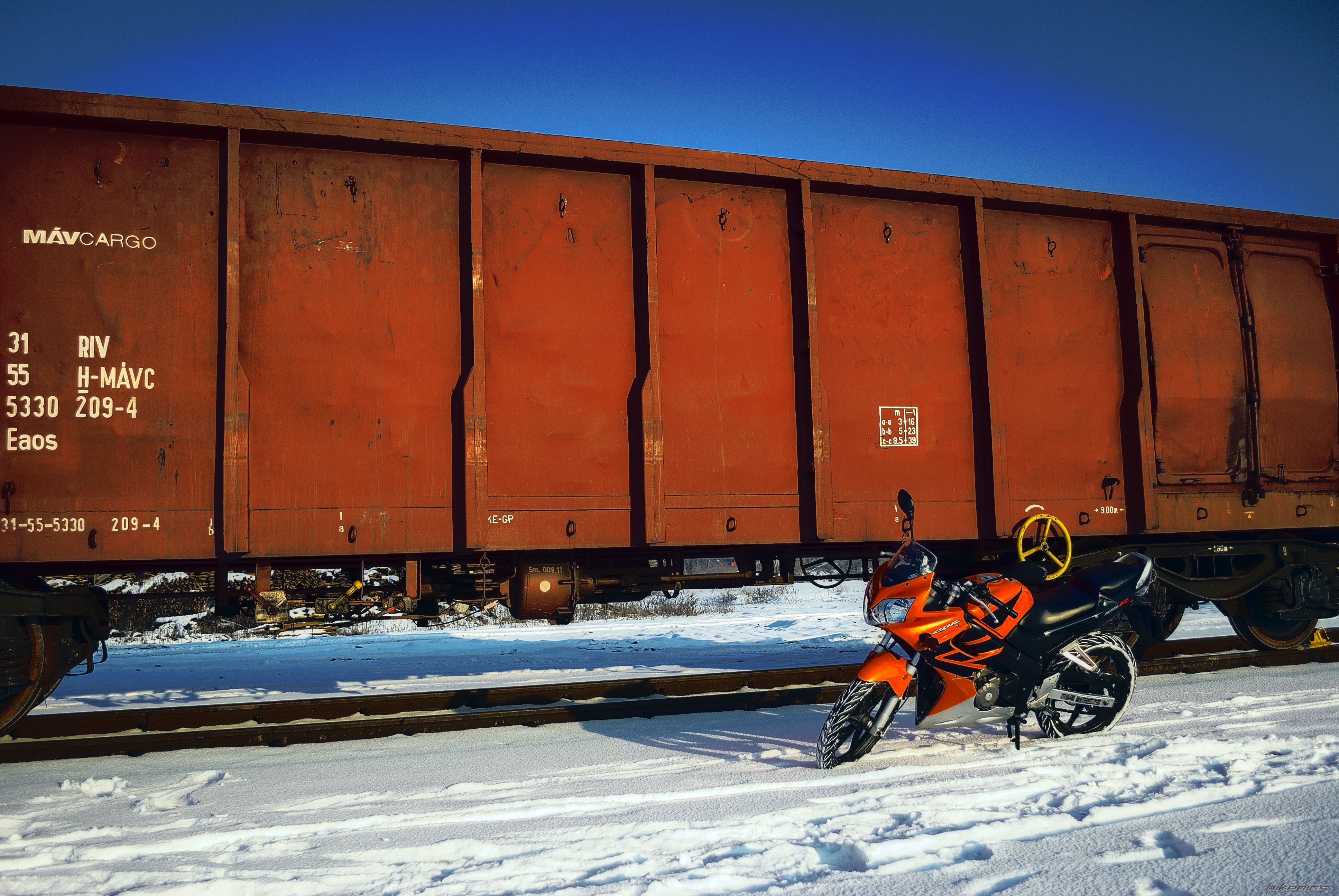 Bike Photo 1894565