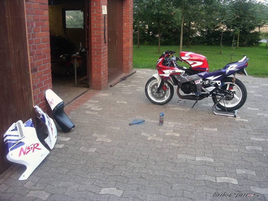 Photo 189457