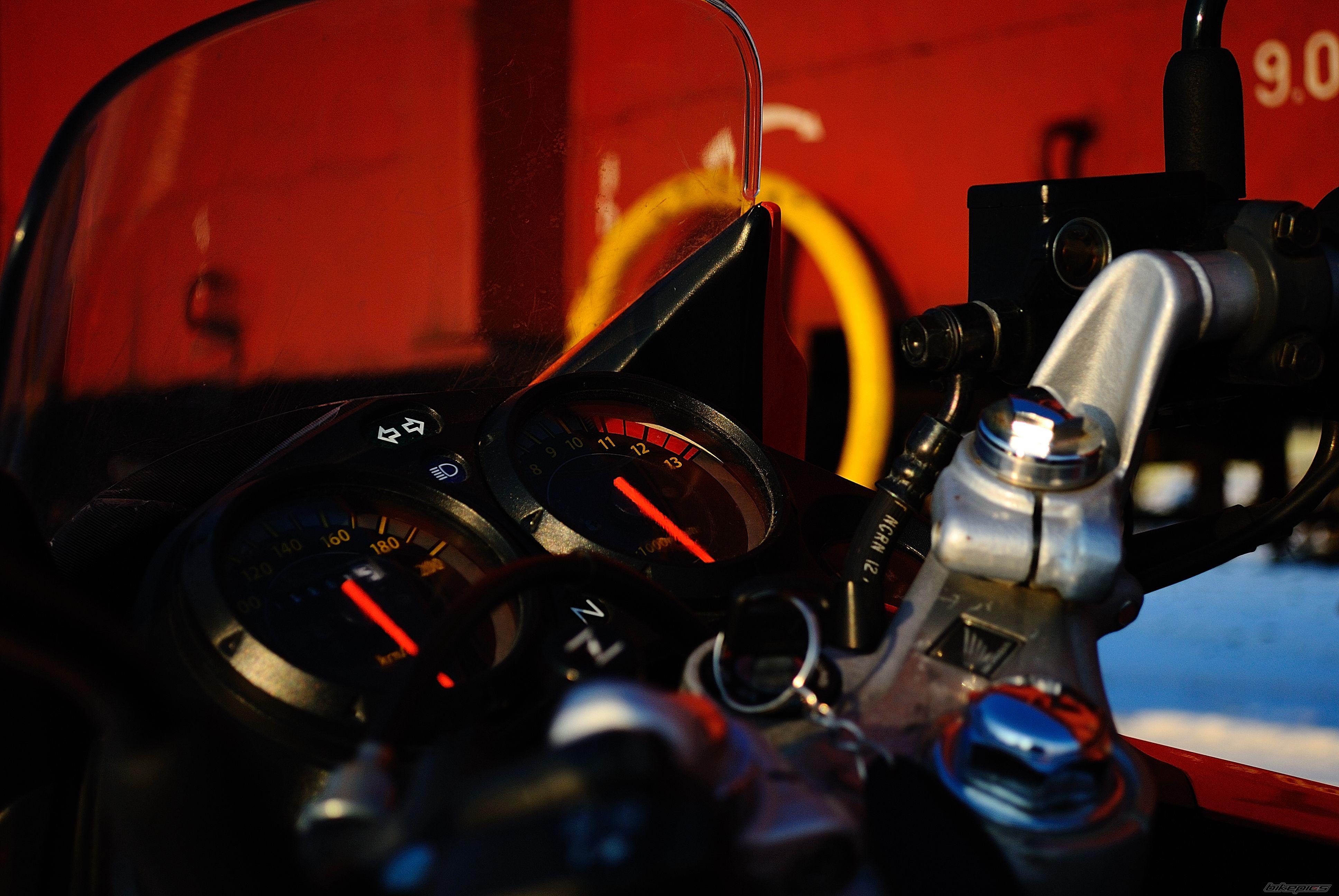 Bike Photo 1894572