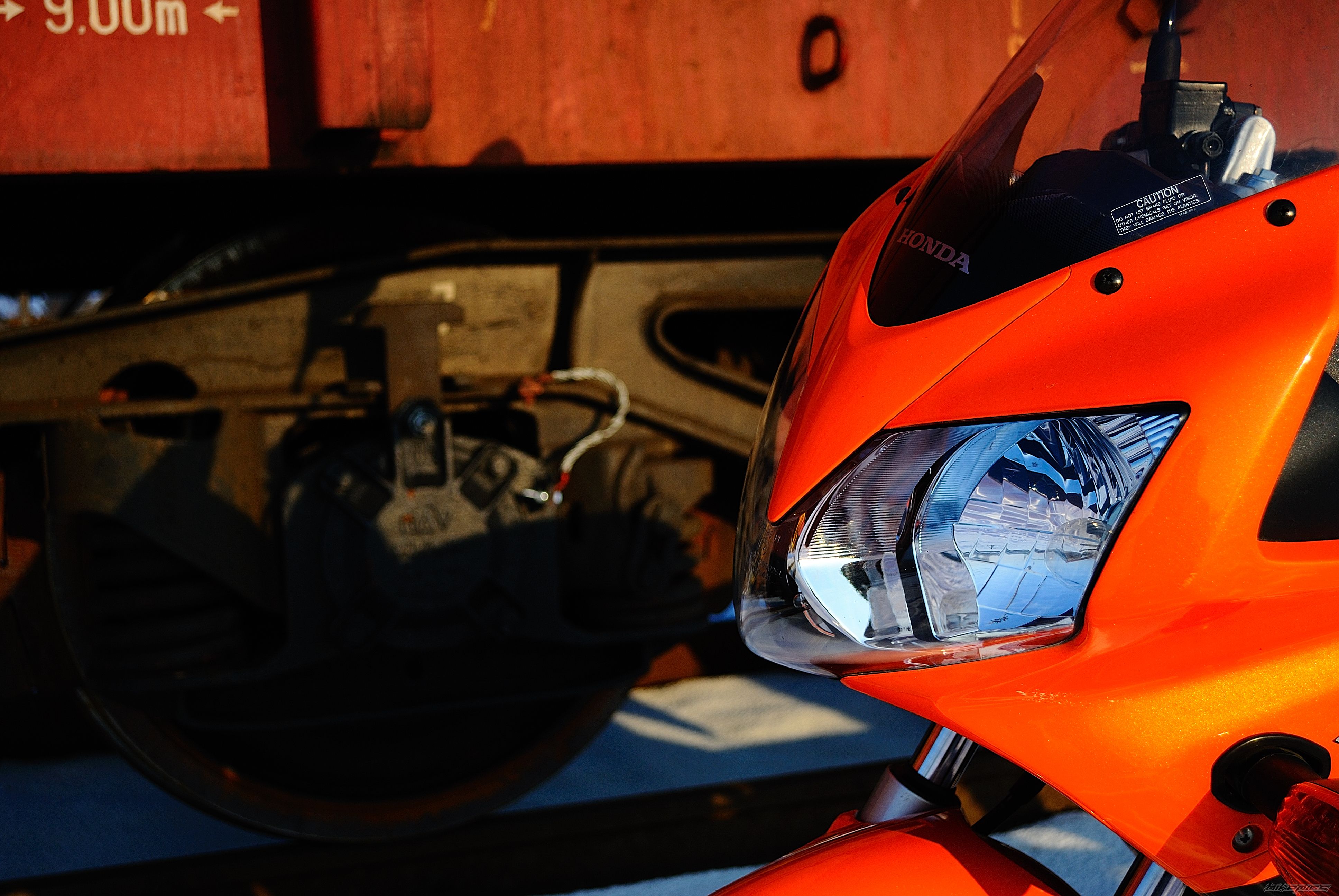 Bike Photo 1894574