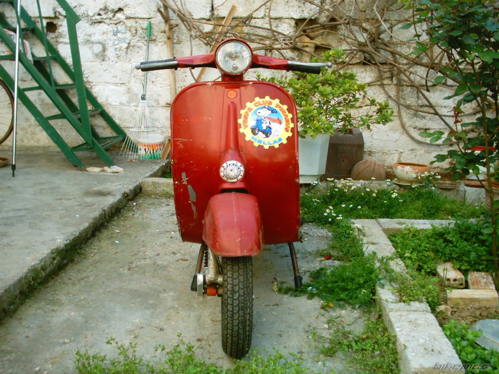 Photo 1894579