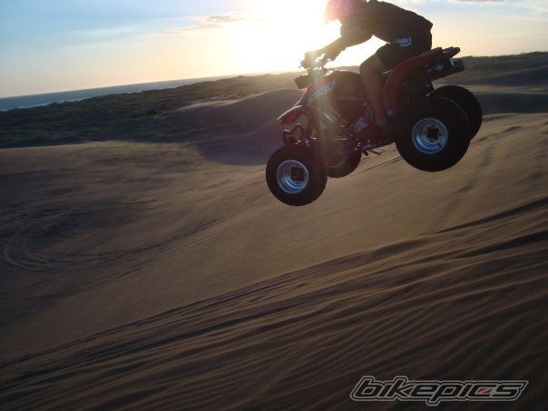 Photo 1894623